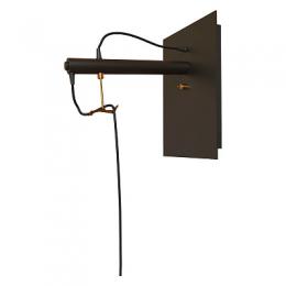 Бра Loft IT Hook  - 4